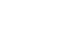 bn142