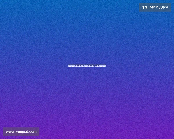 英媒曝贝尔塔计划截止日前完成七笔交易 重点出售基维奥尔