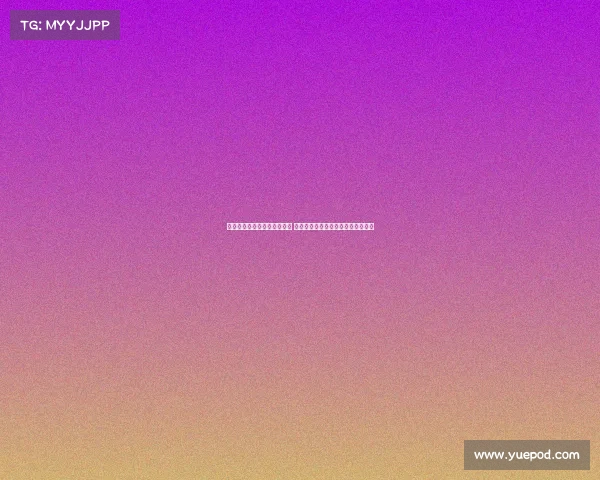 美网前瞻：斯瓦泰克对决药娃 辛纳穆塞蒂激烈意大利德比再度上演