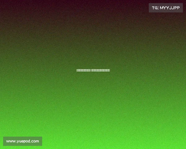 英超新赛季震撼开幕 强强对决点燃全球球迷激情