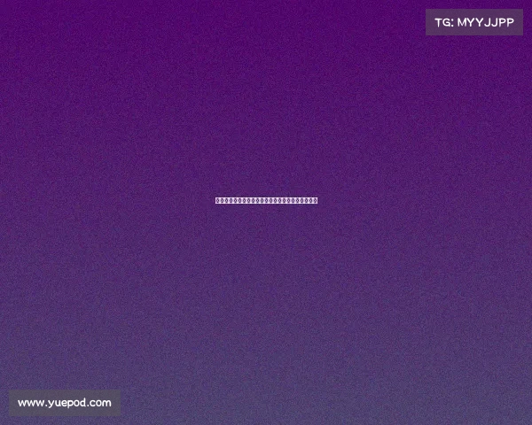 萨维尼奥决定加盟热刺以争夺世界杯入场券目标明确