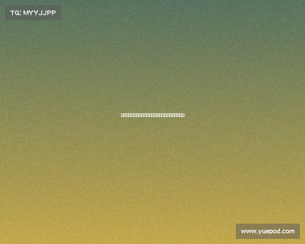 贝西克塔斯有意引进国际米兰前锋塔雷米加强锋线攻击力