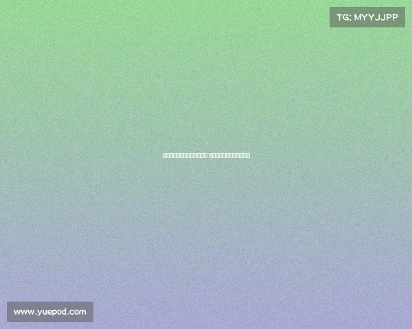 那不勒斯尚未决定马佐基未来 克雷莫内塞已展开初步谈判