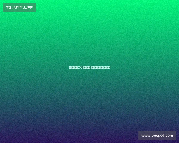 切尔西友谊赛2-0胜勒沃库森 埃斯特旺处子秀蓝军人才闪耀