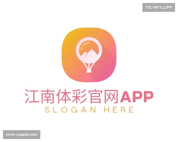 介绍江南体彩官网app